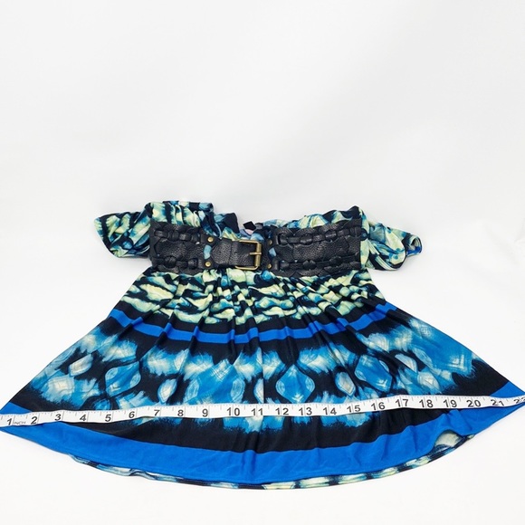 Sky Brand Women's Casual Top - Picture 12 of 12